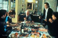 Кадр Домой на праздники