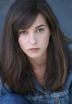 Кристина Малота фото