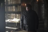 Кадр Игра престолов