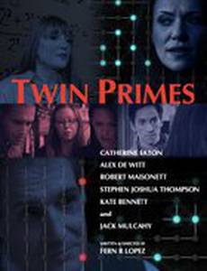 Twin Primes