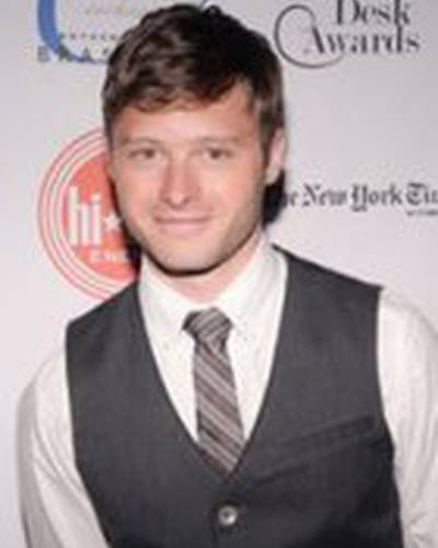 Бобби Стеггерт фото