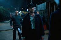 Кадр Сверхъестественное