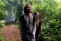 Кадр Волшебник Земноморья (мини-сериал)