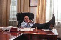 Кадр Стартап