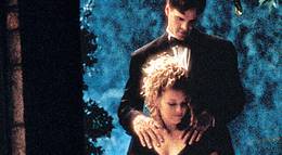 Кадр из фильма "Блаженство" - 1