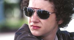 Кадр из фильма "Сражения солдата Келли" - 2