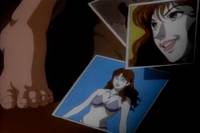 Кадр Голго 13: Королева пчел (видео)