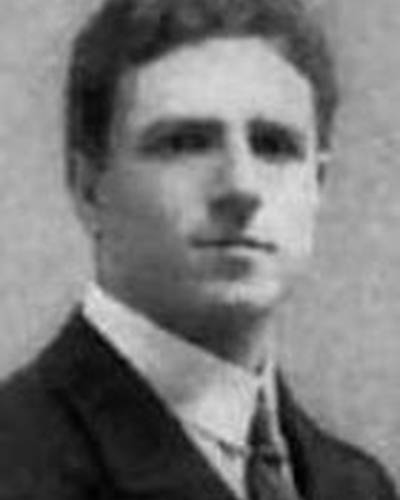 Джованни Мартинелли фото