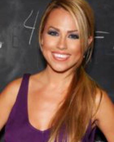 Джесика Холл фото