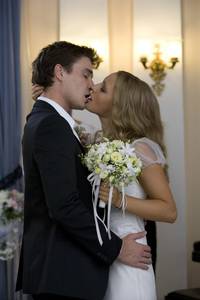 Кадр Свадьба по обмену