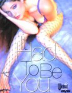 It Had to Be You (видео)