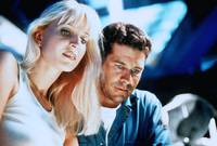 Кадр Внеземная эротика 2