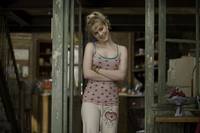 Кадр Будь что будет