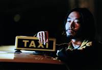 Кадр Гамбургский счет