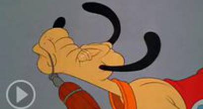 Мультфильм