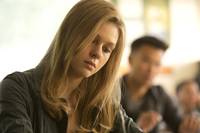 Кадр Мотель Бейтсов