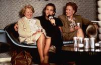 Кадр Японский городовой