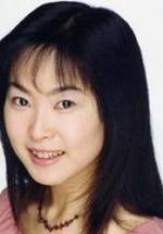 Мачико Тоёсима фото