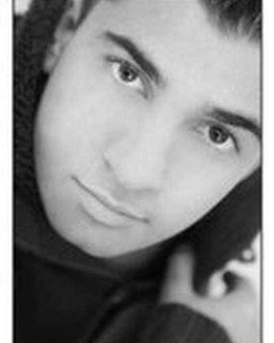 Hakan Gurkan фото