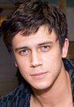 Леонид Бичевин фото