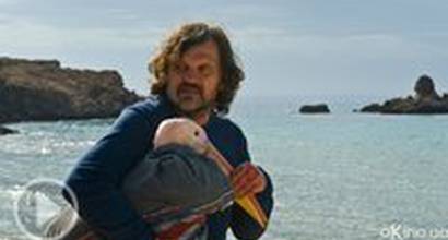 Трейлер (русский дублированный)