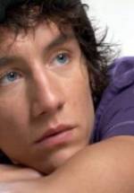 Лоуренс Рапп фото