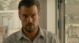 Кадр из фильма "Потерявшиеся на солнце" - 2