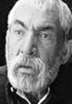 Котэ Даушвили фото