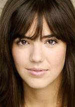 Тамара Камилль фото