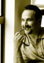 Лори Брунетти фото