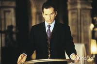 Кадр Лара Крофт: Расхитительница гробниц 2 – Колыбель жизни