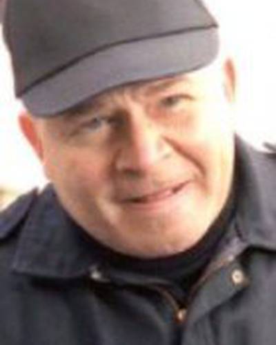 Стивен Е. Миллер фото