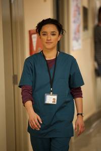 Кадр Всемогущие Джонсоны