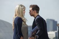 Кадр Любовь в большом городе 2