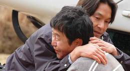 Кадр из фильма "Кровавая ария" - 1