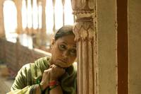 Кадр Падший ангел