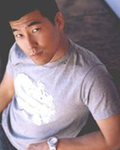 Кеван Охтци фото