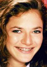 Андреа Элсон фото