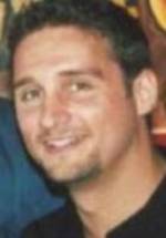 Джеффри М. Маркетти фото