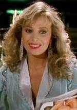 Мэргит Эвелин Ньютон фото