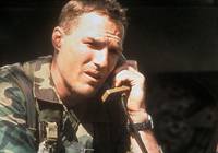 Кадр Морская пехота (видео)