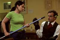 Кадр Песочный человек