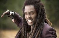 Кадр Сумерки. Сага. Новолуние