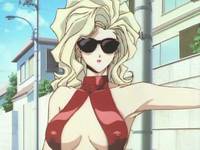 Кадр Золотой парень (видео)