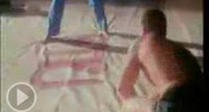 Фрагмент №2