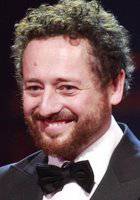 Мануэль Альберто Кларо