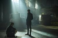 Кадр Хемлок Гроув