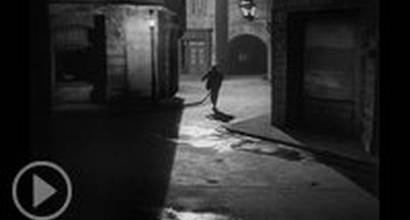 Blu-ray трейлер 