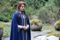 Кадр Однажды в сказке