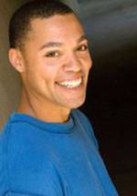 Суло Уильямс фото